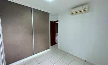 Imagem 7: Apartamento com 2 dormitórios para alugar, 68 m² por RS 2.500,00-mês - Santo Antônio - Man