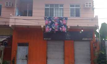 Imagem: Casa com 3 dormitórios à venda, 220 m²