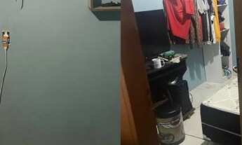 Imagem 3: Casa com 4 dormitórios à venda, 700 m² por RS 600.000 - Jorge Teixeira - Manaus-AM