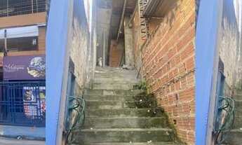 Imagem 4: Casa com 4 dormitórios à venda, 700 m² por RS 600.000 - Jorge Teixeira - Manaus-AM