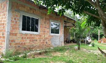 Imagem 7: Sítio com 2 dormitórios à venda, 3136 m² por RS 500.000 - Zona Rural - Iranduba-AM