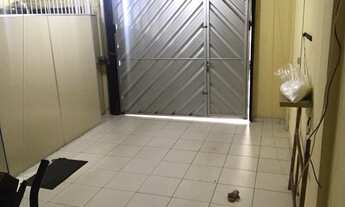 Imagem: Excelente prédio à venda, 270 m² por