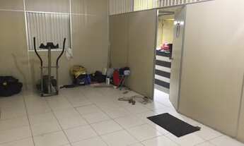 Imagem 2: Excelente prédio à venda, 270 m² por RS 990.000 - Parque 10 de Novembro - Manaus-AM