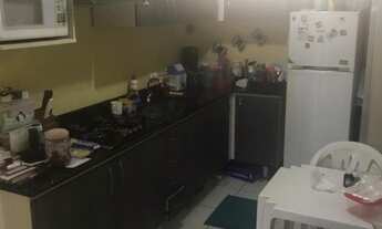 Imagem 3: Excelente prédio à venda, 270 m² por RS 990.000 - Parque 10 de Novembro - Manaus-AM