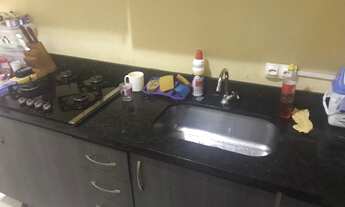 Imagem 4: Excelente prédio à venda, 270 m² por RS 990.000 - Parque 10 de Novembro - Manaus-AM