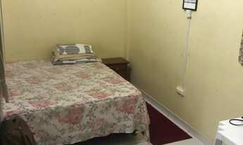 Imagem 5: Excelente prédio à venda, 270 m² por RS 990.000 - Parque 10 de Novembro - Manaus-AM