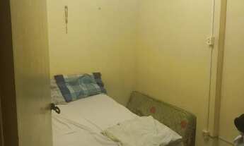 Imagem 7: Excelente prédio à venda, 270 m² por RS 990.000 - Parque 10 de Novembro - Manaus-AM