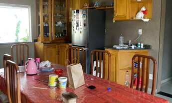 Imagem 5: Belíssima casa com 4 suítes à venda, 680 m² por RS 2.500.000 - Dom Pedro - Manaus-AM