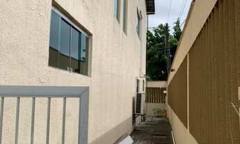 Imagem 7: Belíssima casa com 4 suítes à venda, 680 m² por RS 2.500.000 - Dom Pedro - Manaus-AM