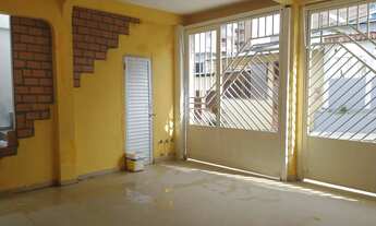 Imagem: Prédio à venda, 300 m² por RS 800.000,00