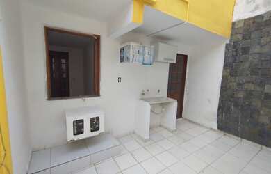 Imagem 2: Prédio à venda, 300 m² por RS 800.000,00 - Ponta Negra - Manaus-AM