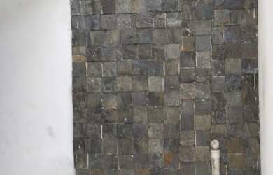 Imagem 3: Prédio à venda, 300 m² por RS 800.000,00 - Ponta Negra - Manaus-AM