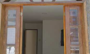 Imagem 4: Prédio à venda, 300 m² por RS 800.000,00 - Ponta Negra - Manaus-AM