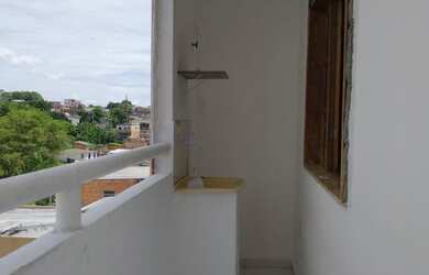 Imagem 5: Prédio à venda, 300 m² por RS 800.000,00 - Ponta Negra - Manaus-AM