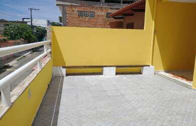 Imagem 6: Prédio à venda, 300 m² por RS 800.000,00 - Ponta Negra - Manaus-AM