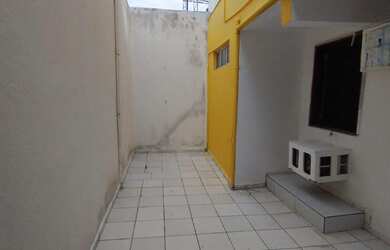 Imagem 7: Prédio à venda, 300 m² por RS 800.000,00 - Ponta Negra - Manaus-AM