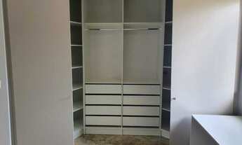 Imagem 2: Excelente oportunidade, 3 dormitórios, 1 suítes, 1 banheiros, 2 vagas na garagem, 112M² de