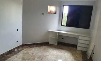 Imagem 4: Excelente oportunidade, 3 dormitórios, 1 suítes, 1 banheiros, 2 vagas na garagem, 112M² de