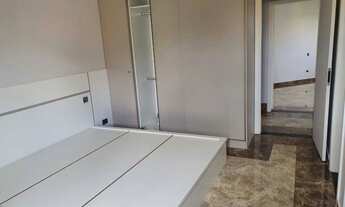 Imagem 5: Excelente oportunidade, 3 dormitórios, 1 suítes, 1 banheiros, 2 vagas na garagem, 112M² de