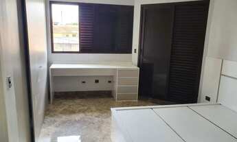 Imagem 6: Excelente oportunidade, 3 dormitórios, 1 suítes, 1 banheiros, 2 vagas na garagem, 112M² de