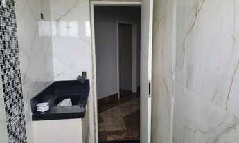 Imagem 7: Excelente oportunidade, 3 dormitórios, 1 suítes, 1 banheiros, 2 vagas na garagem, 112M² de