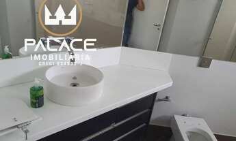 Imagem 1: Excelente oportunidade, 3 dormitórios, 1 suítes, 1 banheiros, 2 vagas na garagem, 112M² de