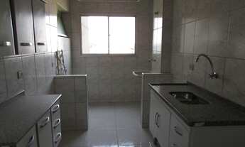 Imagem 4: Apartamento à venda, 86 m² por RS 280.000,00 - Jardim Caxambu - Piracicaba-SP