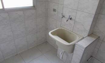 Imagem 5: Apartamento à venda, 86 m² por RS 280.000,00 - Jardim Caxambu - Piracicaba-SP