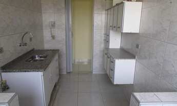 Imagem 6: Apartamento à venda, 86 m² por RS 280.000,00 - Jardim Caxambu - Piracicaba-SP