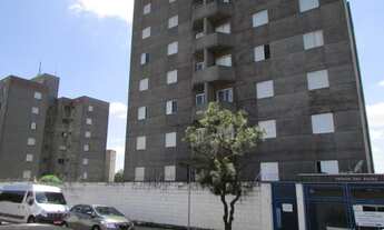 Imagem: Apartamento à venda, 86 m² por RS 280.000,00