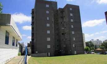 Imagem 2: Apartamento à venda, 86 m² por RS 280.000,00 - Jardim Caxambu - Piracicaba-SP