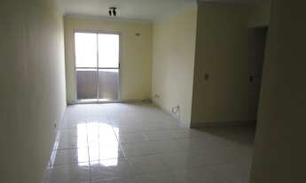 Imagem 3: Apartamento à venda, 86 m² por RS 280.000,00 - Jardim Caxambu - Piracicaba-SP