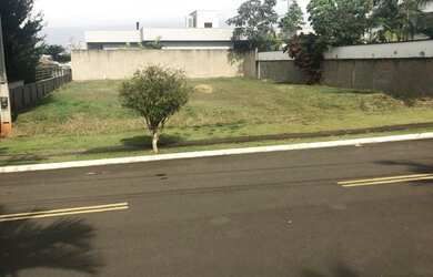 Imagem 3: Terreno à venda, 800 m² por RS 1.275.000,00 - Jardim Petrópolis - Piracicaba-SP