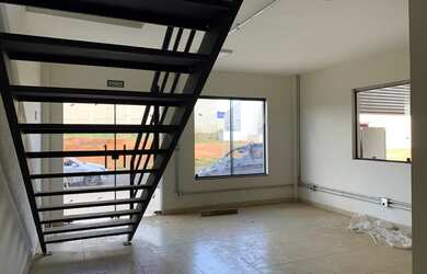 Imagem 6: Barracão, 700 m² - Alphanorth - Piracicaba-SP