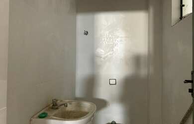 Imagem 7: Barracão, 700 m² - Alphanorth - Piracicaba-SP