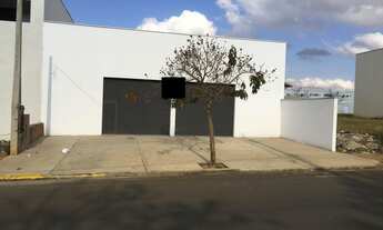 Imagem: Salão à venda, 282 m² por RS 1.150.000,00