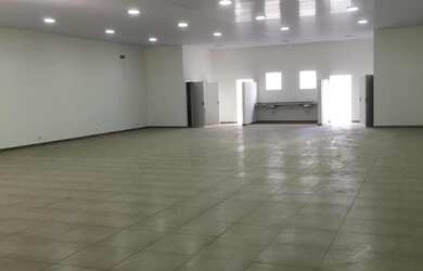 Imagem 2: Salão à venda, 282 m² por RS 1.150.000,00 - Santa Terezinha - Piracicaba-SP