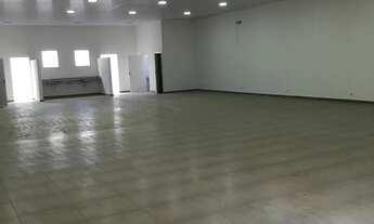 Imagem 4: Salão à venda, 282 m² por RS 1.150.000,00 - Santa Terezinha - Piracicaba-SP