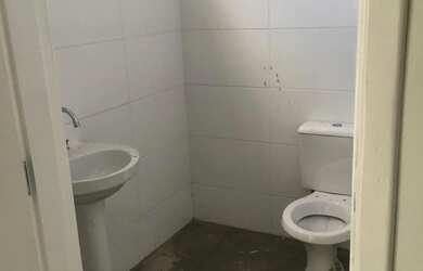 Imagem 5: Salão à venda, 282 m² por RS 1.150.000,00 - Santa Terezinha - Piracicaba-SP