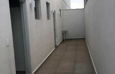 Imagem 6: Salão à venda, 282 m² por RS 1.150.000,00 - Santa Terezinha - Piracicaba-SP