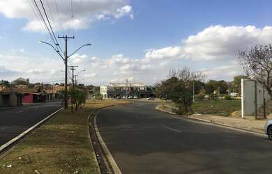 Imagem 7: Salão à venda, 282 m² por RS 1.150.000,00 - Santa Terezinha - Piracicaba-SP