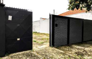 Imagem 3: Barracão à venda, 250 m² por RS 850.000,00 - Vila Rezende - Piracicaba-SP