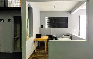 Imagem 6: Barracão à venda, 250 m² por RS 850.000,00 - Vila Rezende - Piracicaba-SP