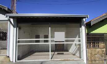 Imagem: Casa com 2 dormitórios para alugar, 83