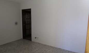 Imagem 3: Casa com 2 dormitórios para alugar, 83 m² por RS 1500,00mês - Vila Prudente - Piracicaba-S