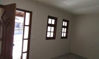 Imagem 4: Casa com 2 dormitórios para alugar, 83 m² por RS 1500,00mês - Vila Prudente - Piracicaba-S