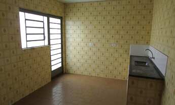 Imagem 6: Casa com 2 dormitórios para alugar, 83 m² por RS 1500,00mês - Vila Prudente - Piracicaba-S