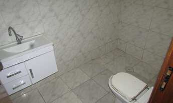 Imagem 7: Casa com 2 dormitórios para alugar, 83 m² por RS 1500,00mês - Vila Prudente - Piracicaba-S