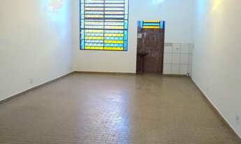 Imagem: Salão para alugar, 110 m² por RS 1.500,00-mês