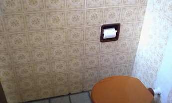 Imagem 2: Salão para alugar, 110 m² por RS 1.500,00-mês - Vila Monteiro - Piracicaba-SP